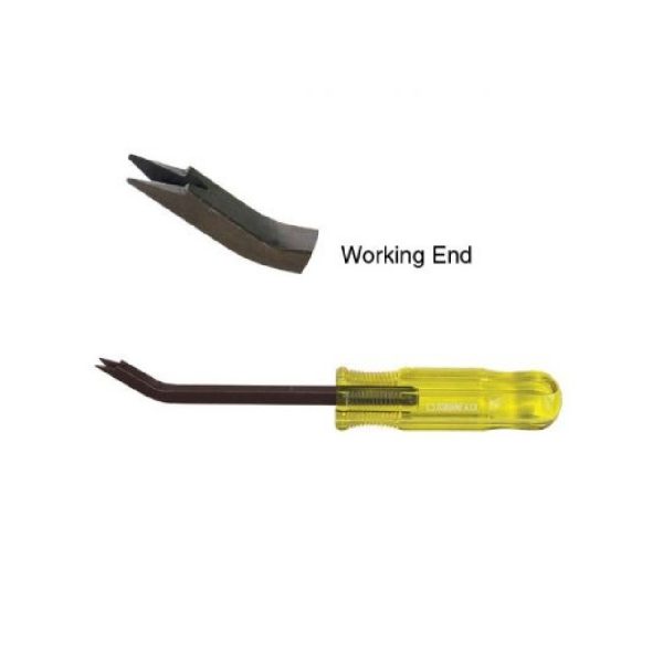 STAPLE PULLER #120 1/2