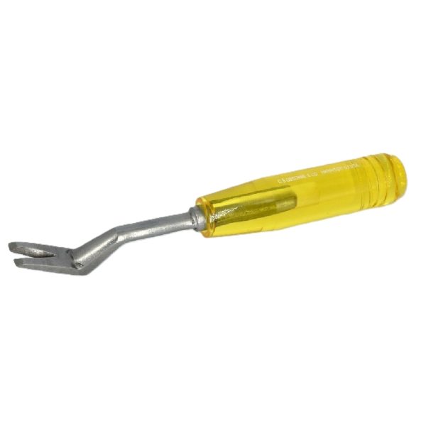 COMBINATION TOOL #402.5