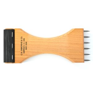 WEBBING STRETCHER #255