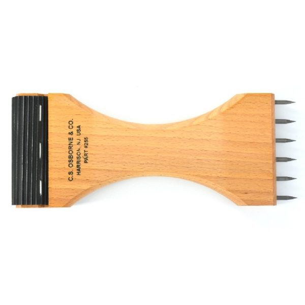 WEBBING STRETCHER #255