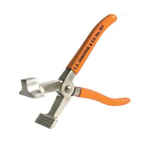 WEBBING PLIER 1 1/2" #251