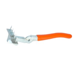 SAGLESS STRETCHER #252