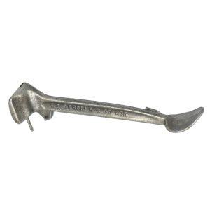 STRETCHER 4 IN 1 #258
