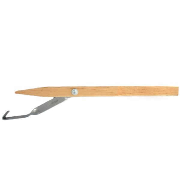 LEVER SPRING BENDER #268
