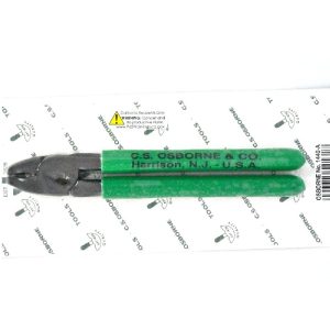 HOG RING PLIER #1440 A