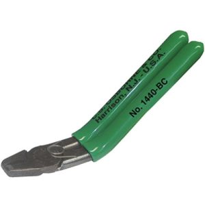 HOG RING PLIER #1440 B