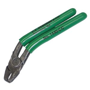 HOG RING PLIER #1440 C