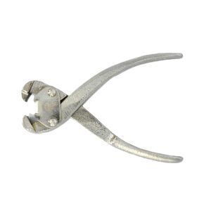 3 PRONG CLIP PLIER #445-3