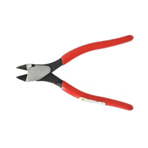 DIAGONAL CUTTING NIPPERS #3377