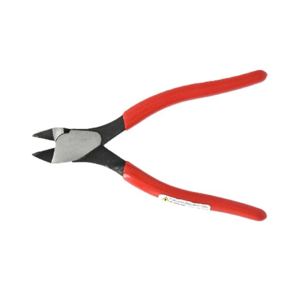 DIAGONAL CUTTING NIPPERS #3377