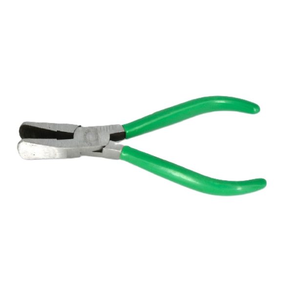DUCK BILL PLIER #98