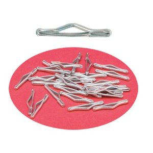 TIMESAVER CLIPS #418