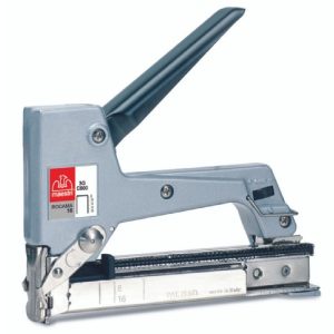 MAESTRI #7 ROCAMA 16 STAPLER