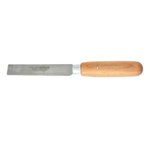 SQUARE POINT KNIFE #76.5
