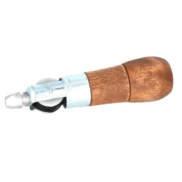 AUTOMATIC AWL #413