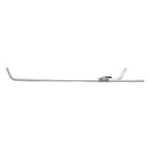 SEAM STRETCHER #267