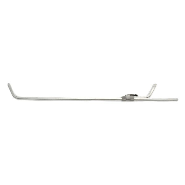 SEAM STRETCHER #267