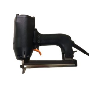 DUO-FAST ELECTRIC TACKER (EIC 3118)