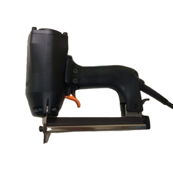 DUO-FAST ELECTRIC TACKER (EIC 3118)