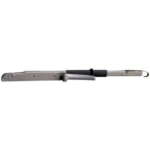 KLINCH-IT TOOL