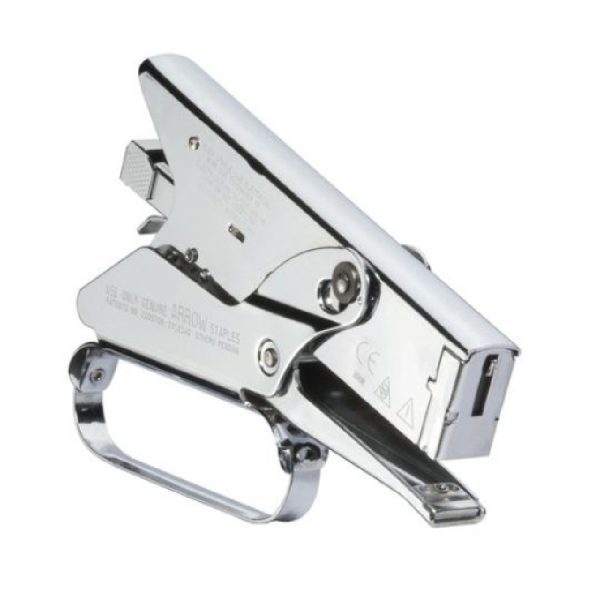 P35 STAPLE GUN