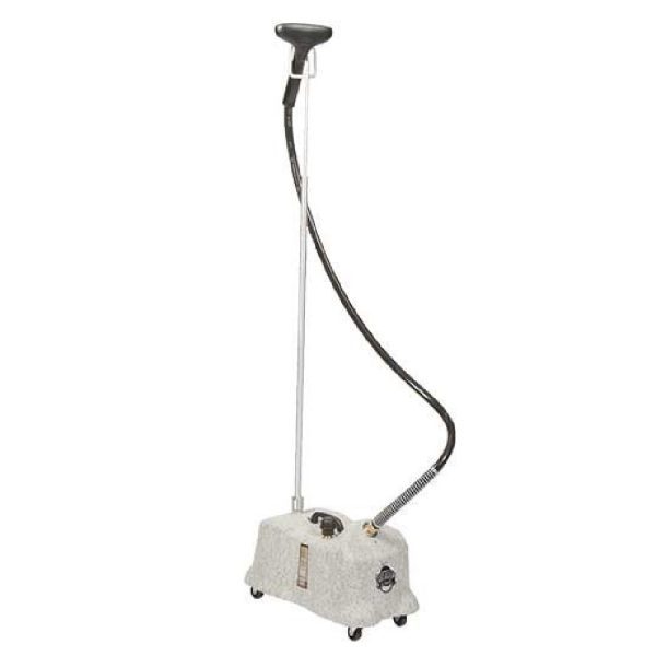 JIFFY STEAMER #J-4000