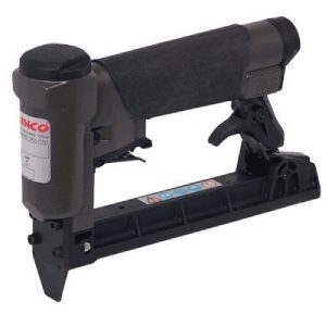 RAINCO #7 AIR TACKER