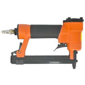 ECONOMY #7 AIR TACKER