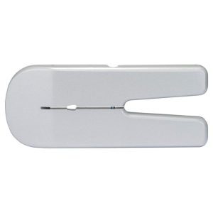 BOSCH FOAM CUTTER FOOT PLATE