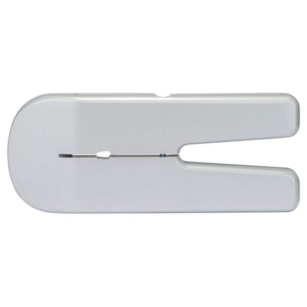 BOSCH FOAM CUTTER FOOT PLATE