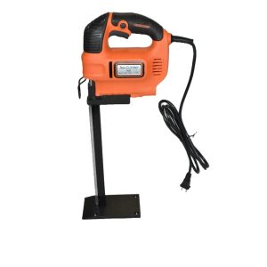 ACU-CUTTER 500 8" FOAM CUTTER