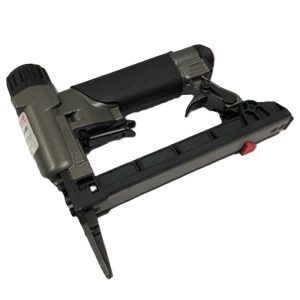 EMPIRE/RAINCO #7 LONG NOSE TACKER