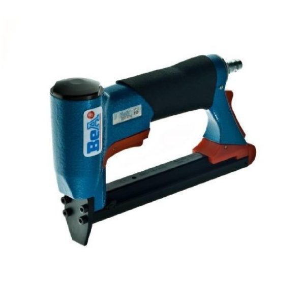 BEA #7 AIR TACKER
