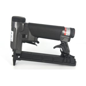 EMPIRE/RAINCO 50 SERIES AIR TACKER