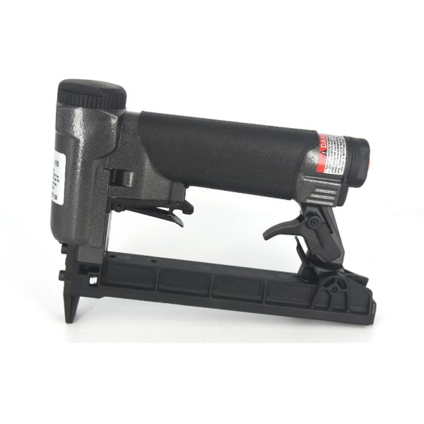 EMPIRE/RAINCO 50 SERIES AIR TACKER