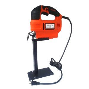 ACU-CUTTER 350 FOAM CUTTER
