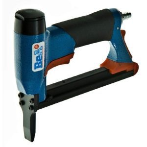 BEA # 7 LONG NOSE AIR TACKER
