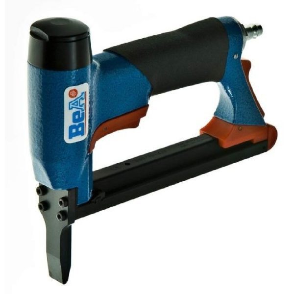 BEA LONG NOSE AIR TACKER