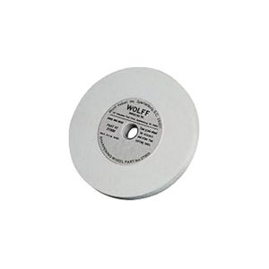 BUFFING WHEEL #25000