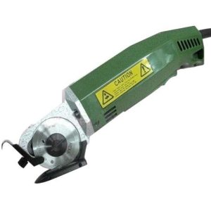 TUFFY ELECTRIC SHEAR 503K