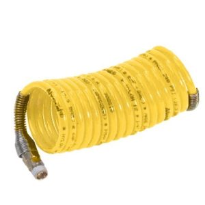 NYCOIL AIR HOSE