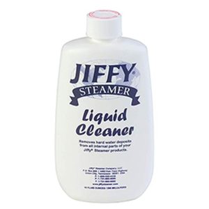 JIFFY CLEANER #898