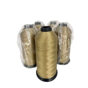 NYLON THREAD BEAVER, #69 (1/2 LB SPOOL)