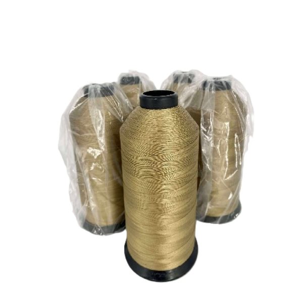 NYLON THREAD BEAVER, #69 (1/2 LB SPOOL)