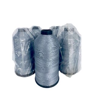 NYLON THREAD CUB, #69 (1/2 LB SPOOL)