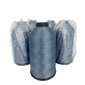 NYLON THREAD COPENHAGEN, #69 (1/2 LB SPOOL)