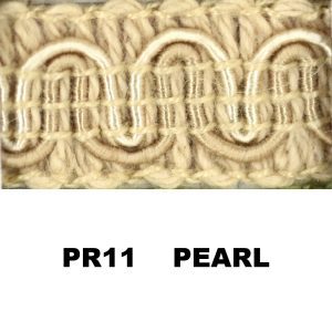 PR11 GIMP PEARL (36 YDS)