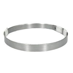 BLADE FOR OSBORNE U-CUT, #410-B