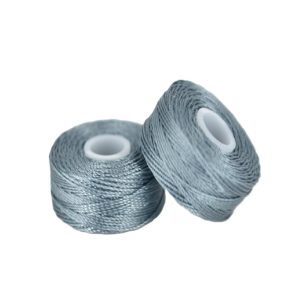 NYLON G BOBBINS COPENHAGEN, #69 (1/2 GROSS BOX)