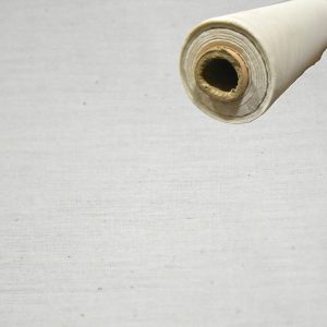 DOWN PROOF TICKING 62" (PER YD)